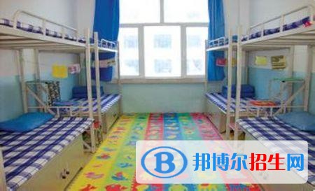 新疆建設(shè)職業(yè)技術(shù)學(xué)院單招2019年單獨(dú)招生成績查詢、網(wǎng)址入口