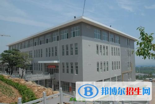 濰坊護(hù)理職業(yè)學(xué)院?jiǎn)握?019年單獨(dú)招生報(bào)名時(shí)間、網(wǎng)址入口