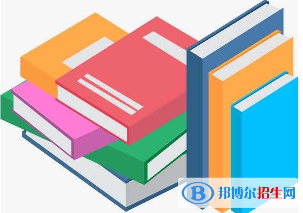 太原沒高中畢業(yè)證能去中專學(xué)校