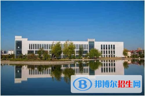 山東商務(wù)職業(yè)學(xué)院單招2019年單獨(dú)招生報(bào)名條件、招生要求、招生對象