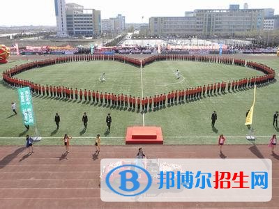煙臺職業(yè)學院單招2019年單獨招生成績查詢、網(wǎng)址入口