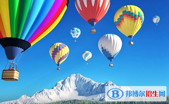 太原女生上什么中專學校比較好