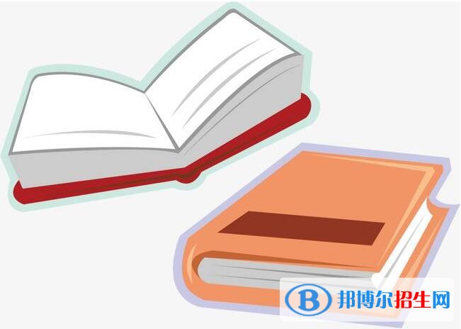 太原現(xiàn)在讀什么中專學校好