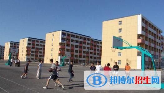 山東畜牧獸醫(yī)職業(yè)學(xué)院?jiǎn)握?019年單獨(dú)招生報(bào)名條件、招生要求、招生對(duì)象