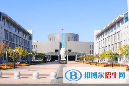 鐵嶺衛(wèi)生職業(yè)學院單招2019年單獨招生報名時間、網(wǎng)址入口