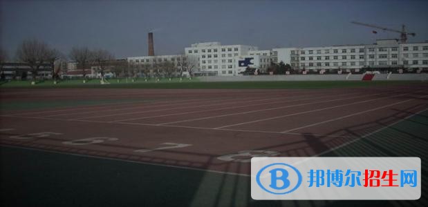 遼寧石化職業(yè)技術學院單招2019年單獨招生報名條件、招生要求、招生對象