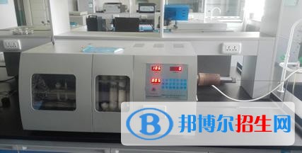 遼寧石化職業(yè)技術(shù)學(xué)院?jiǎn)握?019年單獨(dú)招生成績(jī)查詢、網(wǎng)址入口