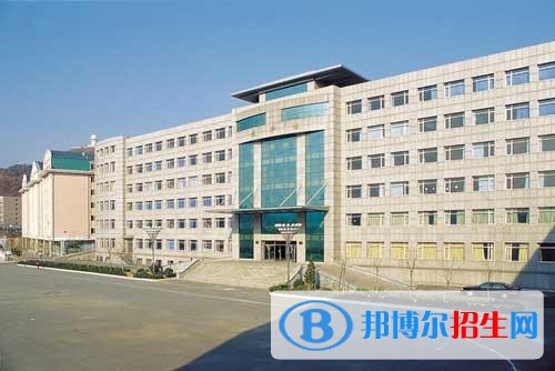 大連軟件職業(yè)學院單招2019年單獨招生錄取分數(shù)線