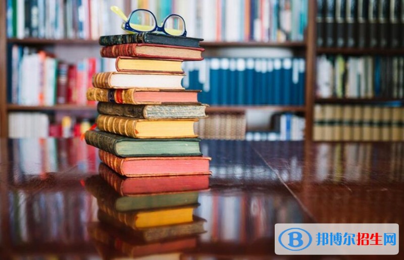 太原哪個(gè)中專學(xué)校最好