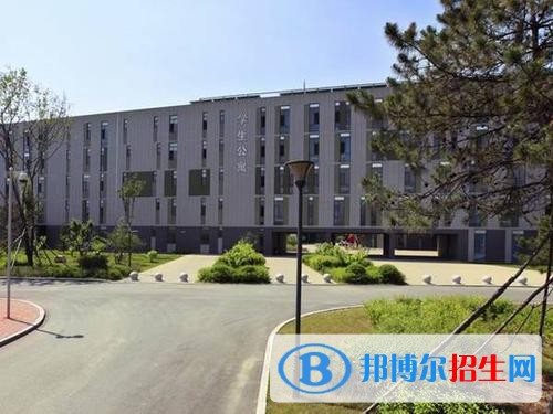 遼寧城市建設(shè)職業(yè)技術(shù)學(xué)院?jiǎn)握?019年單獨(dú)招生報(bào)名條件、招生要求、招生對(duì)象