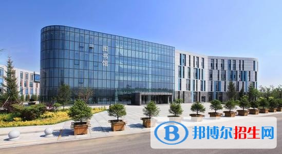 遼寧城市建設(shè)職業(yè)技術(shù)學(xué)院單招2019年單獨招生錄取分數(shù)線