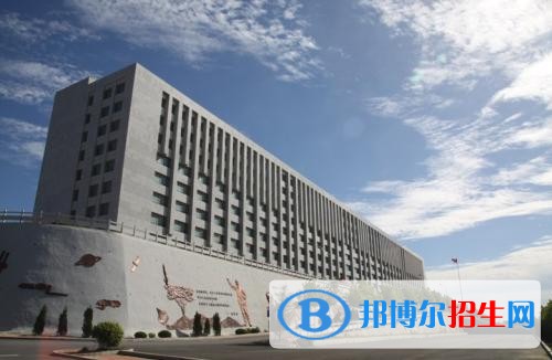 大連航運職業(yè)技術(shù)學(xué)院單招2019年單獨招生錄取分?jǐn)?shù)線