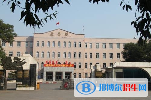 遼寧建筑職業(yè)學院單招2019年單獨招生有哪些專業(yè)