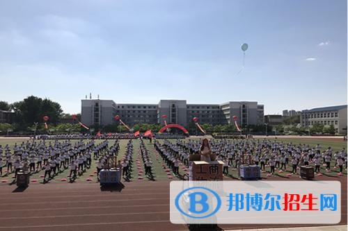 遼寧建筑職業(yè)學(xué)院?jiǎn)握?019年單獨(dú)招生報(bào)名條件、招生要求、招生對(duì)象