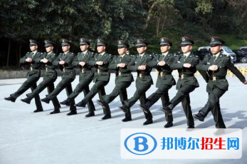 云南國防工業(yè)職業(yè)技術(shù)學(xué)院五年制大專2019年報名條件、招生要求、招生對象