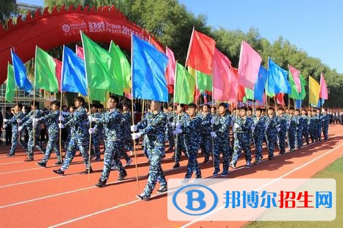 遼寧工程職業(yè)學院單招2019年單獨招生成績查詢、網(wǎng)址入口