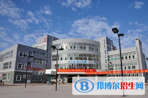 重慶應(yīng)用技術(shù)職業(yè)學(xué)院五年制大專2019年單獨招生有哪些專業(yè)