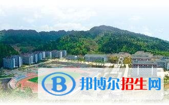 湄潭求是高級(jí)中學(xué)2019年招生辦聯(lián)系電話
