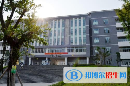 重慶建筑工程職業(yè)學(xué)院五年制大專(zhuān)2019年報(bào)名條件、招生要求、招生對(duì)象