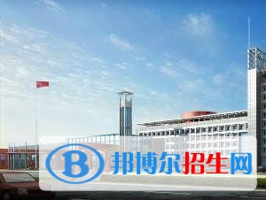 遼寧冶金職業(yè)技術(shù)學院單招2019年報名條件、招生要求、招生對象