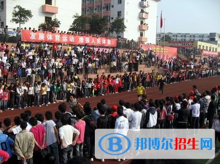 遼寧冶金職業(yè)技術(shù)學(xué)院單招2019年單獨(dú)招生報(bào)名時(shí)間、網(wǎng)址入口