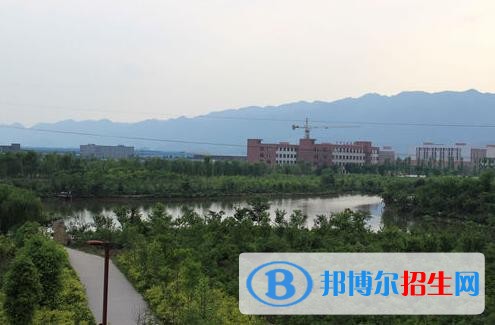 重慶交通職業(yè)學(xué)院五年制大專(zhuān)網(wǎng)站網(wǎng)址