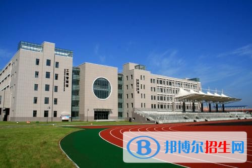 遼寧機(jī)電職業(yè)技術(shù)學(xué)院單招2019年單獨(dú)招生成績查詢、網(wǎng)址入口