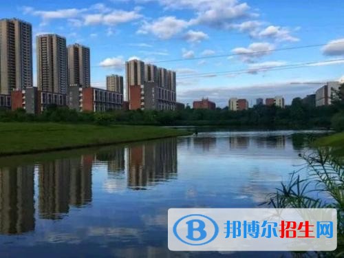 重慶交通職業(yè)學院五年制大專2019年報名條件、招生要求、招生對象