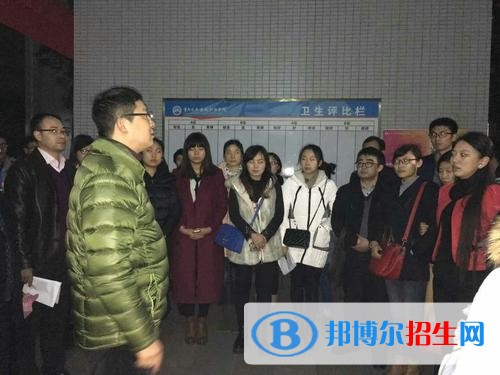 重慶公共運輸職業(yè)學院五年制大專學校怎么樣