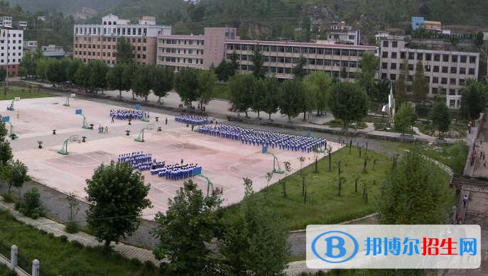 務(wù)川中學(xué)怎么樣、好不好