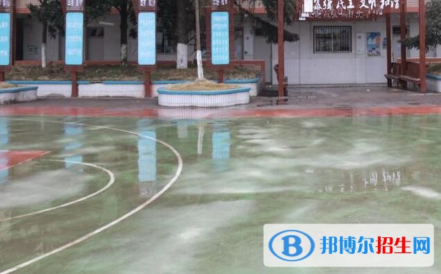 安順經(jīng)濟(jì)技術(shù)開發(fā)區(qū)高級(jí)中學(xué)2019年招生代碼