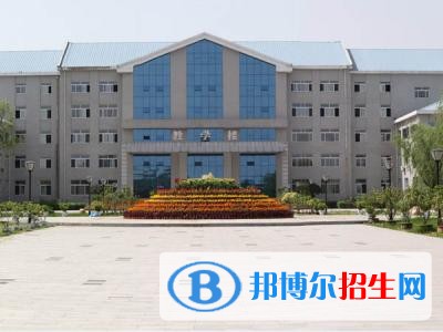 遼寧現(xiàn)代服務(wù)職業(yè)技術(shù)學(xué)院單招2019年有哪些專業(yè)