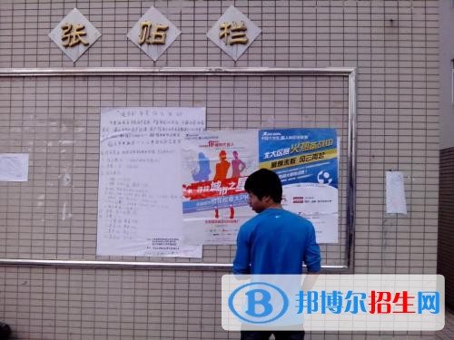 重慶財(cái)經(jīng)職業(yè)學(xué)院五年制大專2019年報(bào)名條件、招生要求、招生對(duì)象