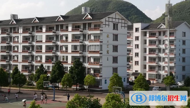 凱里第一中學(xué)怎么樣、好不好