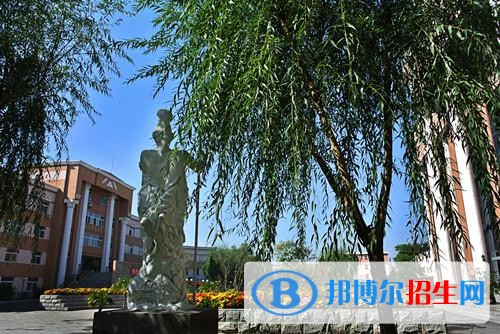 遼寧廣告職業(yè)學(xué)院?jiǎn)握?2019年單獨(dú)招生報(bào)名時(shí)間、網(wǎng)址入口