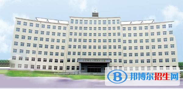 遼寧地質(zhì)工程職業(yè)學(xué)院單招2019年單獨(dú)招生報(bào)名時(shí)間、網(wǎng)址入口