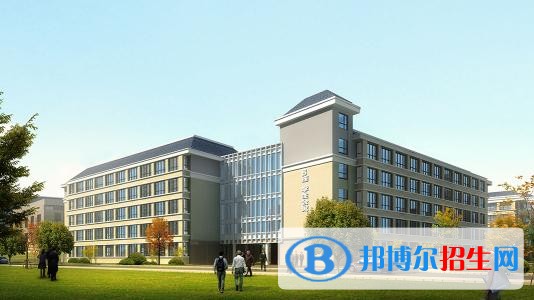 遼寧地質(zhì)工程職業(yè)學(xué)院單招2019年單獨招生成績查詢、網(wǎng)址入口