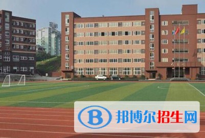 重慶青年職業(yè)技術(shù)學(xué)院五年制大專2019年報(bào)名條件、招生要求、招生對(duì)象