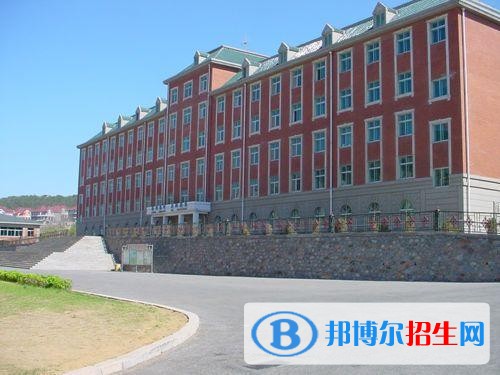 <em></em><em></em>	 大連楓葉職業(yè)技術(shù)學(xué)院單招2019年報(bào)名條件、招生要求、招生對(duì)象