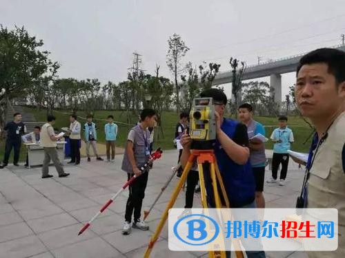 重慶水利電力職業(yè)技術(shù)學(xué)院五年制大專(zhuān)2019年有哪些專(zhuān)業(yè)