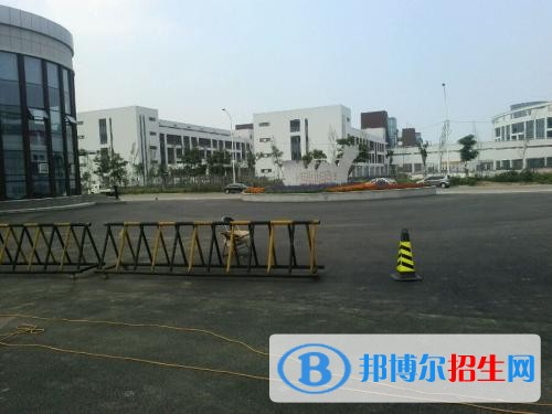 遼寧軌道交通職業(yè)學(xué)院單招2019年單獨(dú)招生成績查詢、網(wǎng)址入口