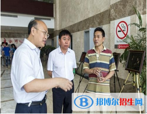 重慶旅游職業(yè)學(xué)院五年制大專2019年報(bào)名條件、招生要求、招生對(duì)象