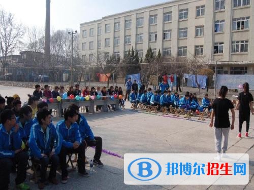 大連汽車職業(yè)技術(shù)學院單招2019年有哪些專業(yè)