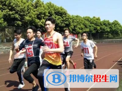 重慶城市職業(yè)學院五年制大專2019年報名條件、招生要求、招生對象