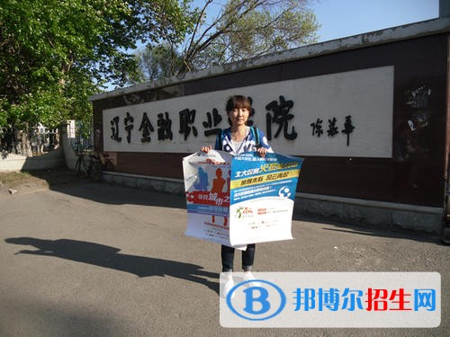 遼寧金融職業(yè)學(xué)院單招2019年單獨(dú)招生成績查詢、網(wǎng)址入口
