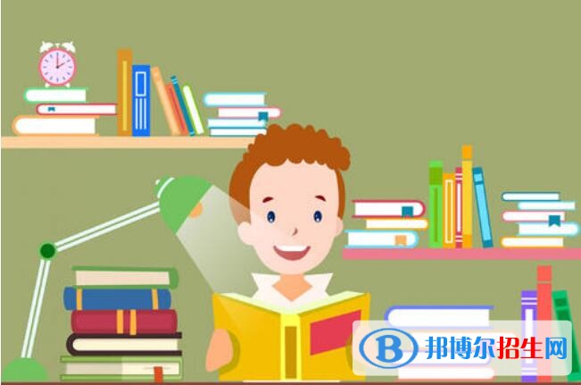 湖南初中畢業(yè)可以去的中專學校