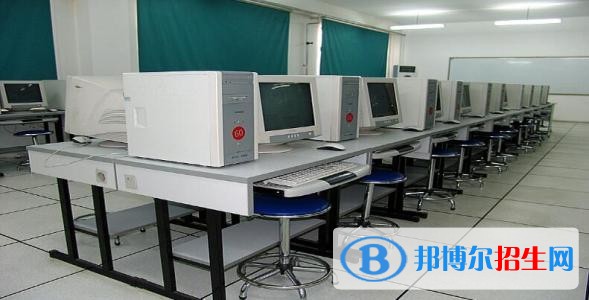 遼寧水利職業(yè)學院單招2019年單獨招生報名時間、網(wǎng)址入口