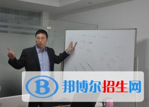 遼寧水利職業(yè)學(xué)院?jiǎn)握?019年單獨(dú)招生成績(jī)查詢(xún)、網(wǎng)址入口