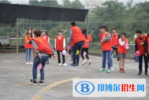 重慶航天職業(yè)技術(shù)學(xué)院五年制大專2019年報名條件、招生要求、招生對象