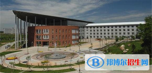 遼寧裝備制造職業(yè)技術(shù)學院單招 2019年單獨招生報名時間、網(wǎng)址入口